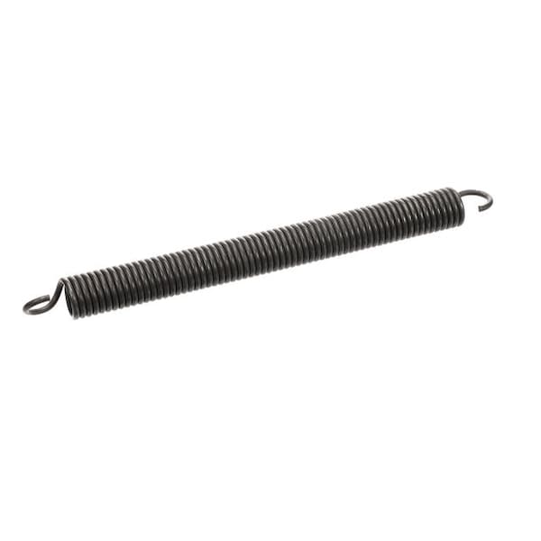 New Hd Bro Spring